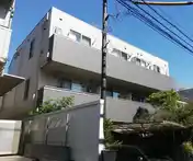 フィオーレ大山