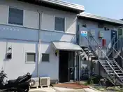 コーポラスアン