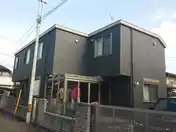 LOGEMENT TOU TOU