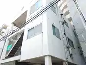 日枝町コーポ