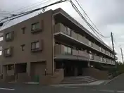 ルミエール 泉