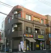 エスビル