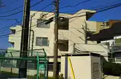 堤マンション