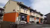 ジュネス陽光台