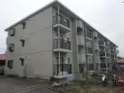 コンフォート クゲヌマ ワン