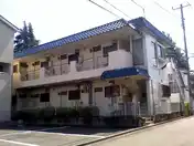 ソーワコーポラス