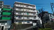 サンヒルズ潮見台