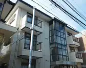 セゾンズマツバラ