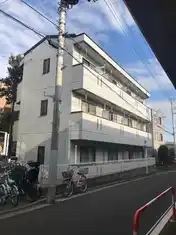 ヴェルティー