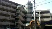 ウインベルコーラス古淵