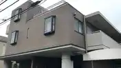 ハイツTAKA2
