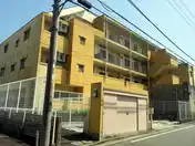 フェリズ長津田みなみ台2