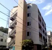 Precious青葉台