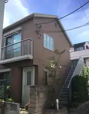 ハウスグリーンヒル