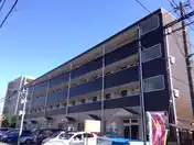 第3センチュリー渋谷