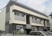 エスポアール原山