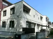 ホープさくら