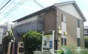 サンヴィレッジ国立