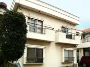 西村ハイツ