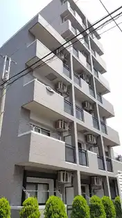 カルム吉野町
