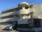 ヴァンベールS