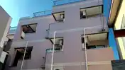 メゾンCAMPHOR