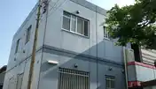陣屋弐番館