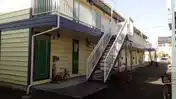 ディアコート原宿南A