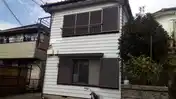 ニューハイム