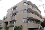 グリーンヒルズ八雲