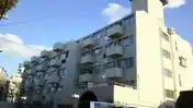 日興パレス高田馬場