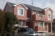 ボナール