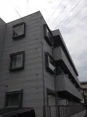 ピアゼッタ綾瀬