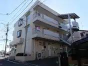市川ビル