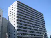メイツ新横浜