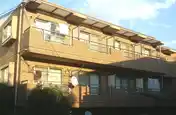 グランデ中通り