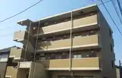 ジュイエ豊田