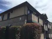 グランドシャリオB