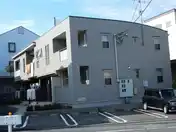 ウエストリバー