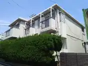 ハイツK7