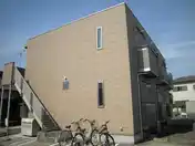 スパシーバ市原