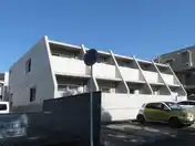 デパール