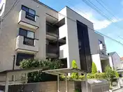 ノーブル富士見2
