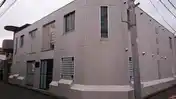 エヴェナール高円寺