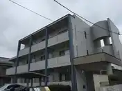 ヴィヴァーチェ