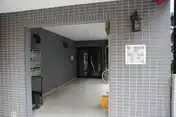 クリスタル