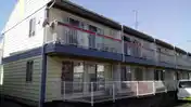 ディアコート原宿南B