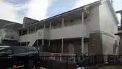 パステルメゾンII