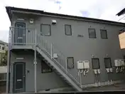 グレイス湘南