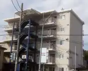 リエス栗原